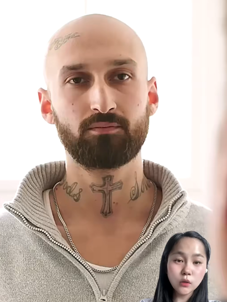 DATE THUMB