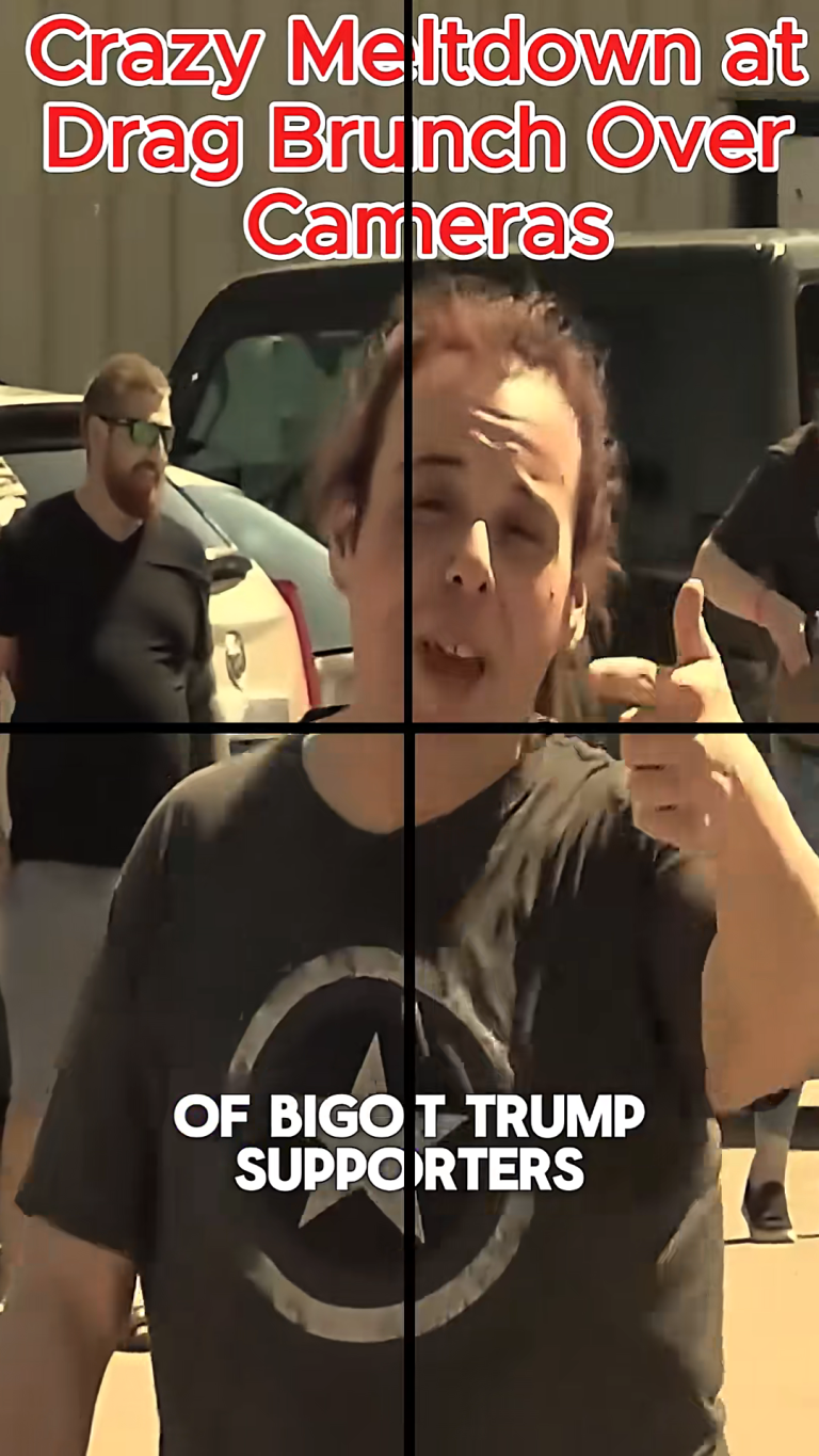 DRAGG THUMB