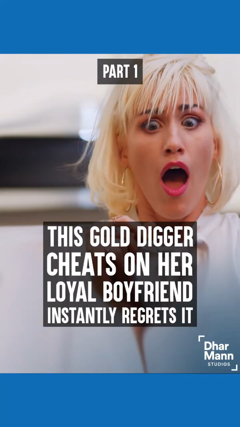GOLD THUMB