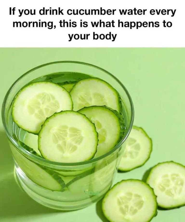 1ST