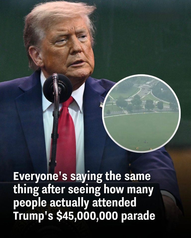 45K