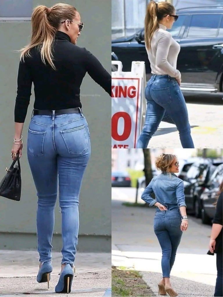 54