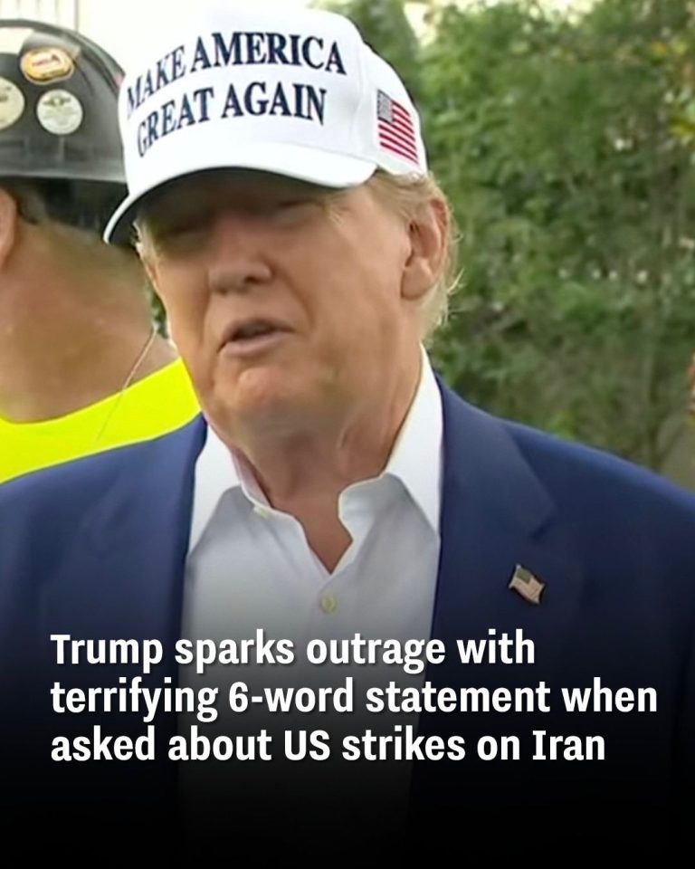 6 WORDS