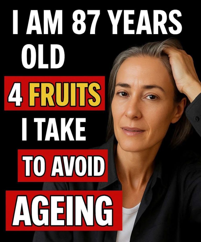 AGEING