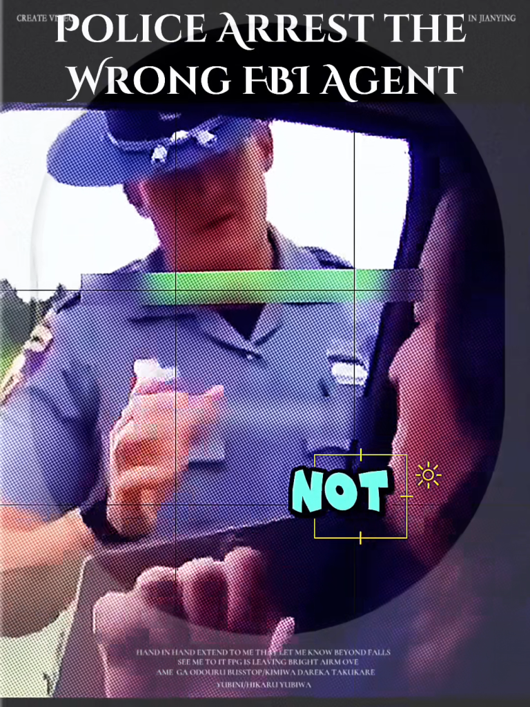 AGENT THUMB