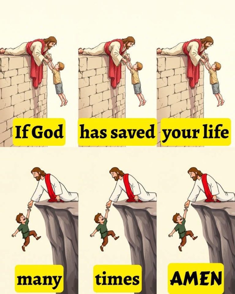 AMEN
