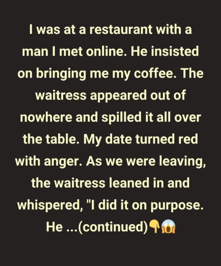 ANGER