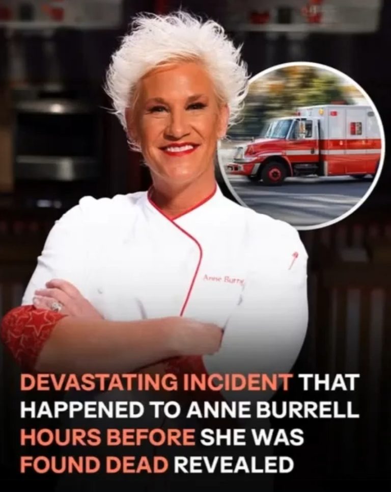 ANNE