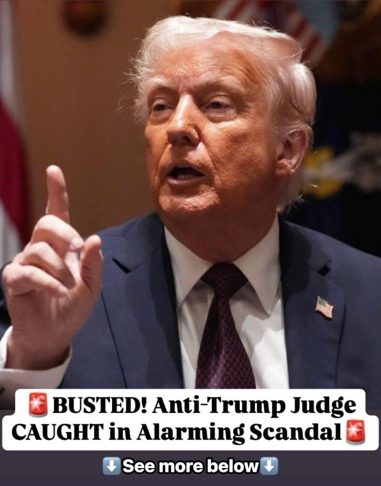 ANTI TRUMP