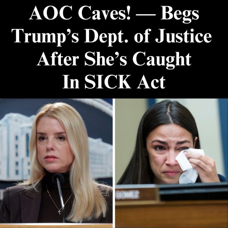 AOC