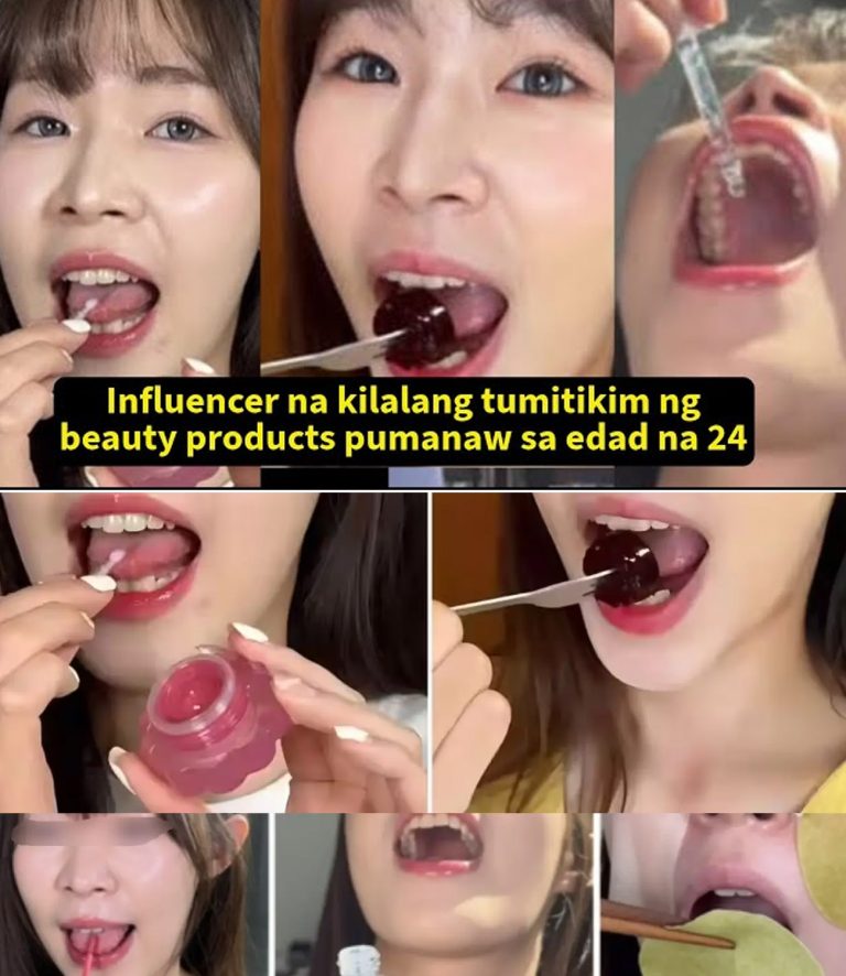 BALITA