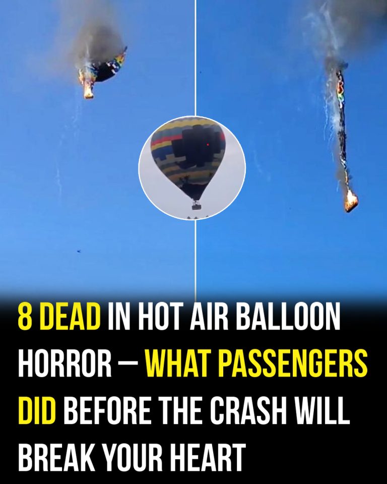 BALLON