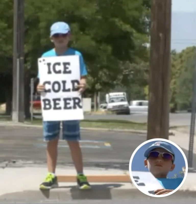 BEER