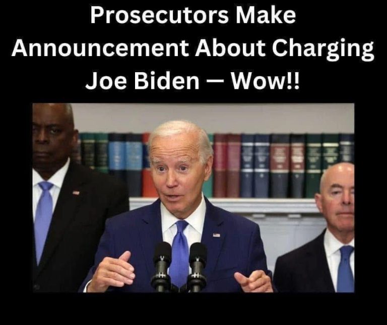 BIDEN