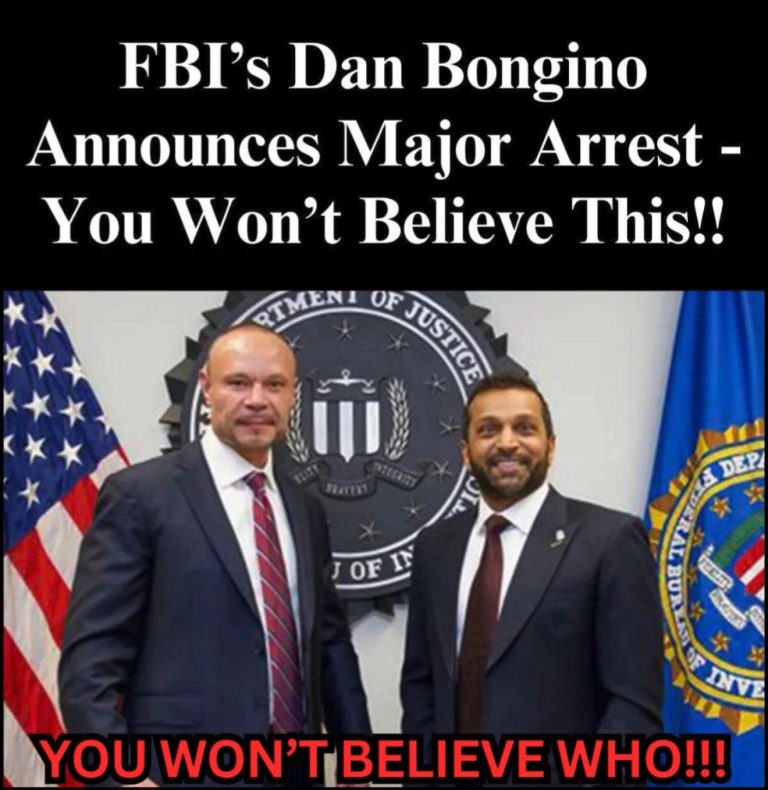 BONGINO