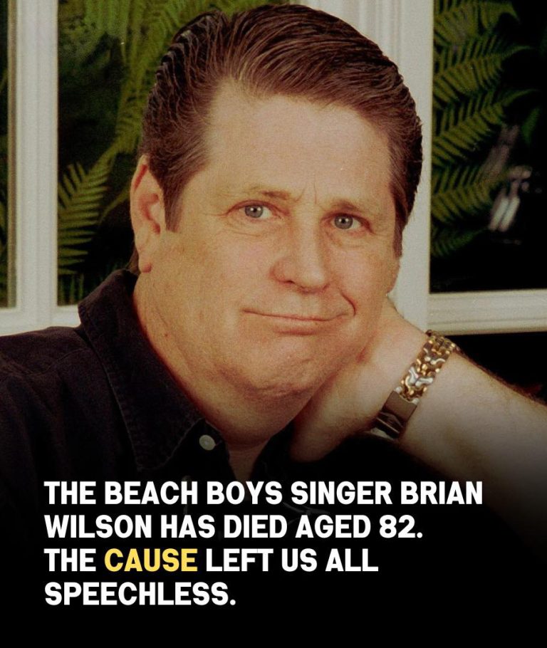 BRIAN