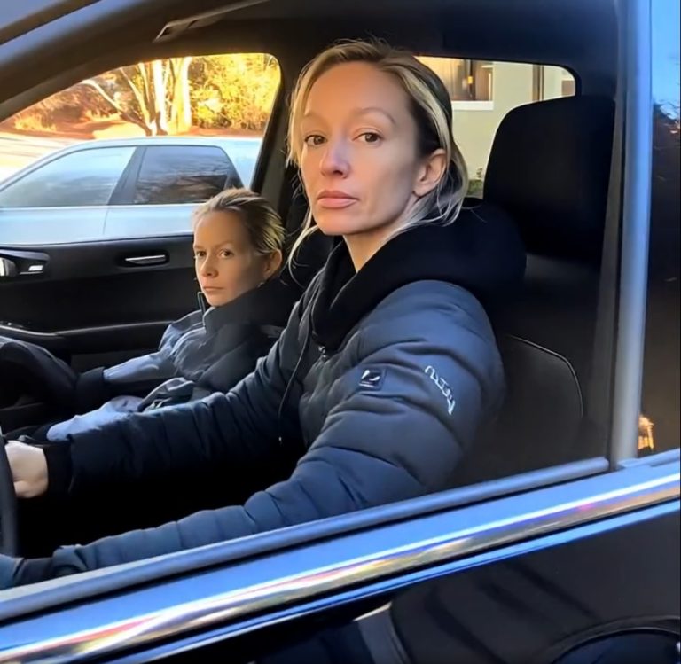 CARPOOL