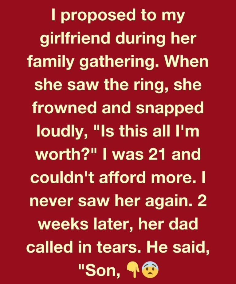 CLAPPED
