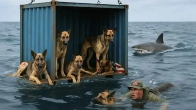 CONTAINER