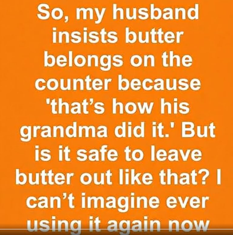 COUNTER