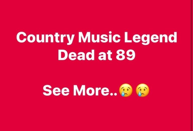 COUNTRY
