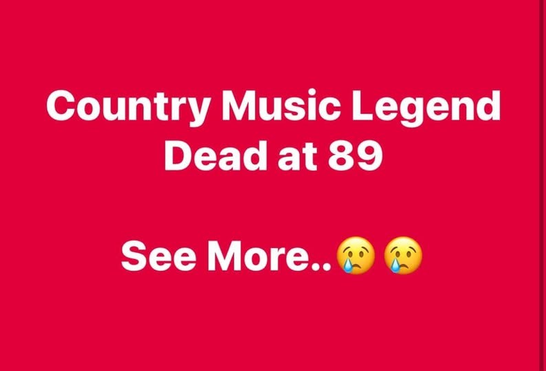 COUNTRY