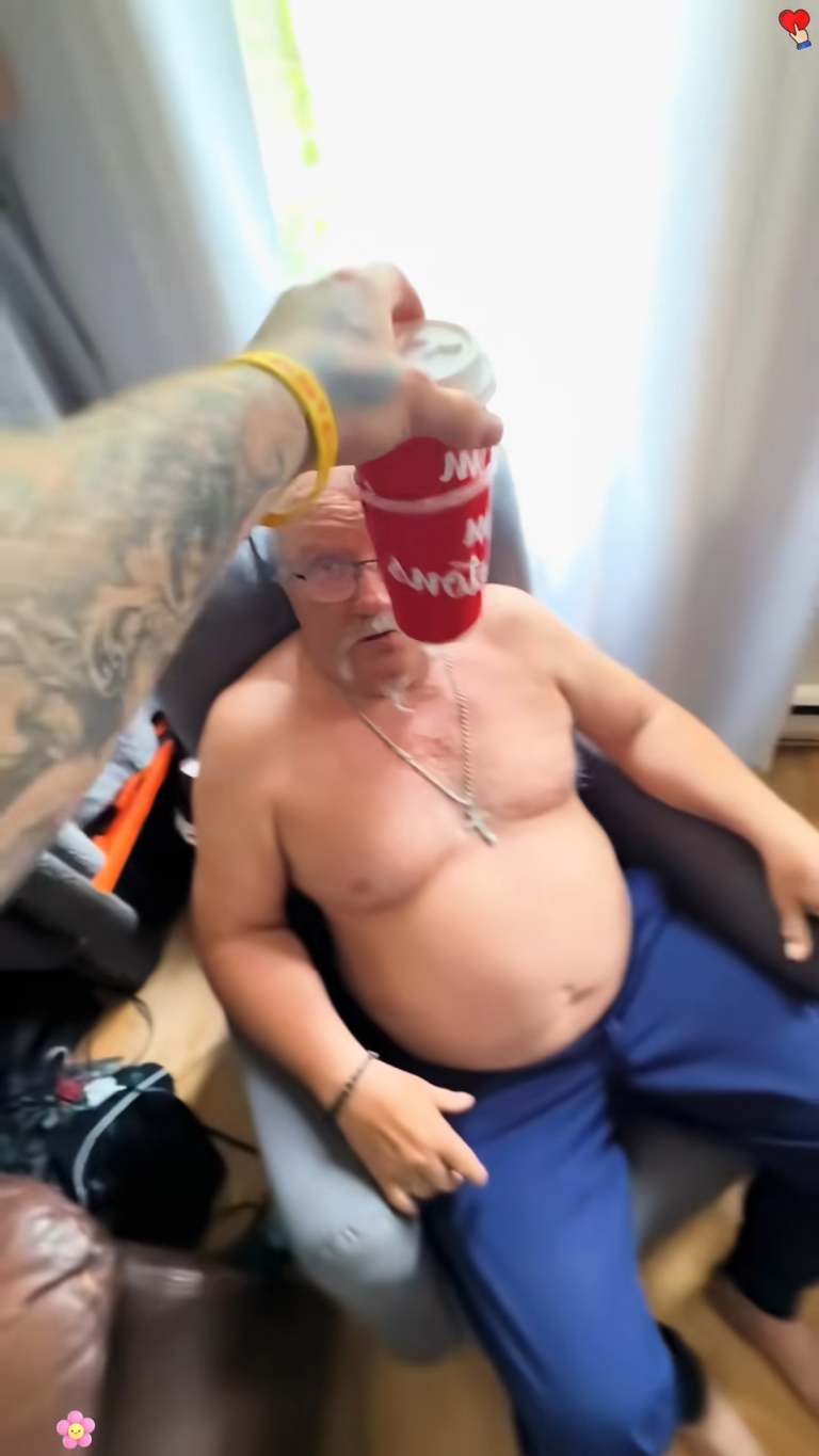 DADD THUMB