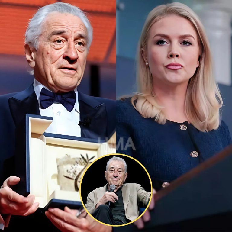 DE NIRO