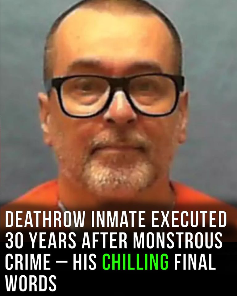 DEATHROW