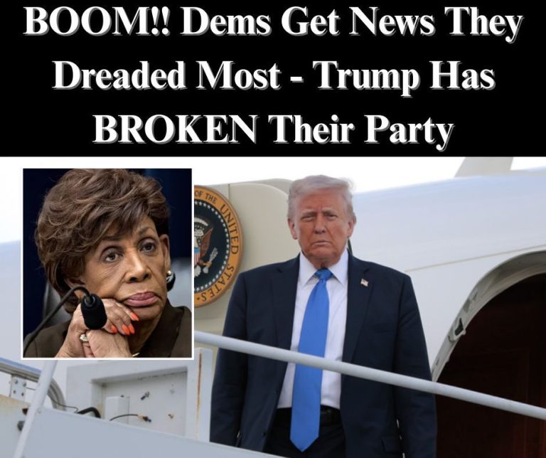 DEMS