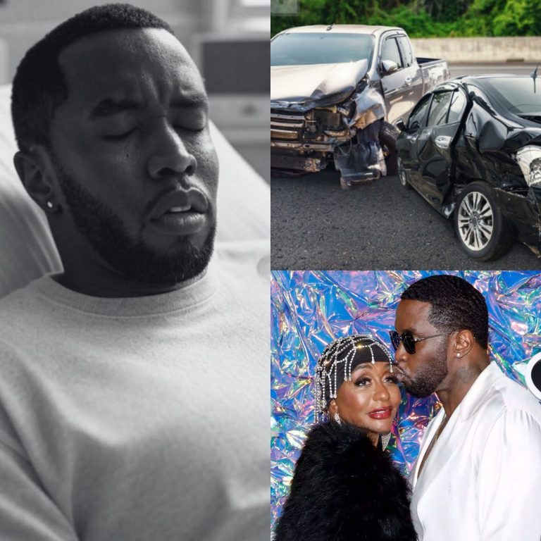 DIDDY
