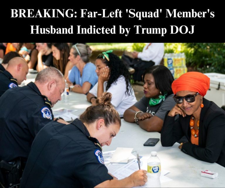 DOJ
