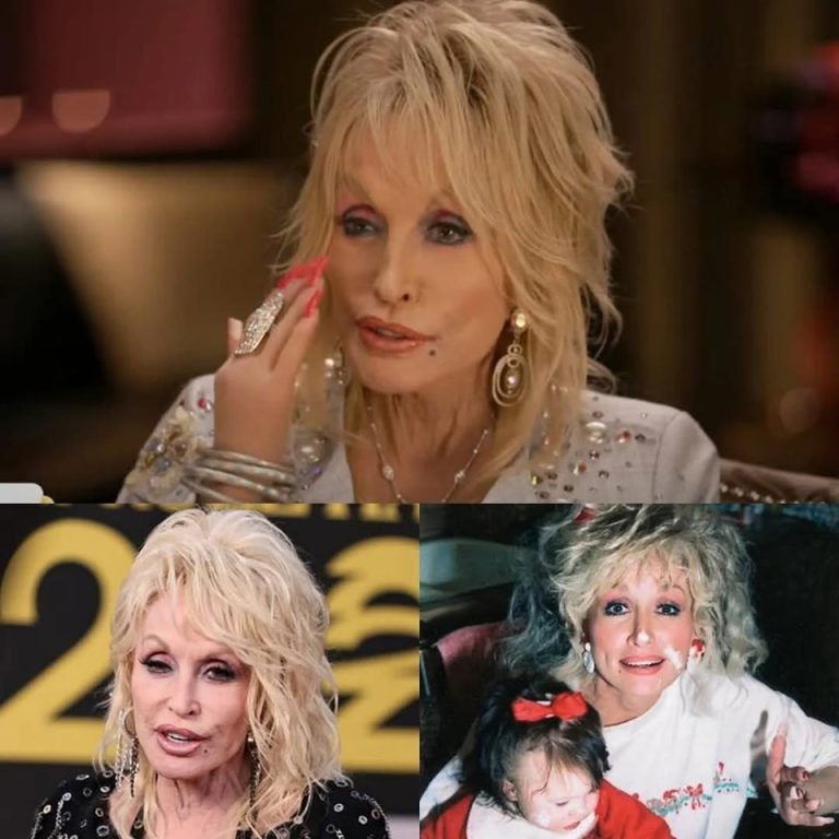 DOLLY