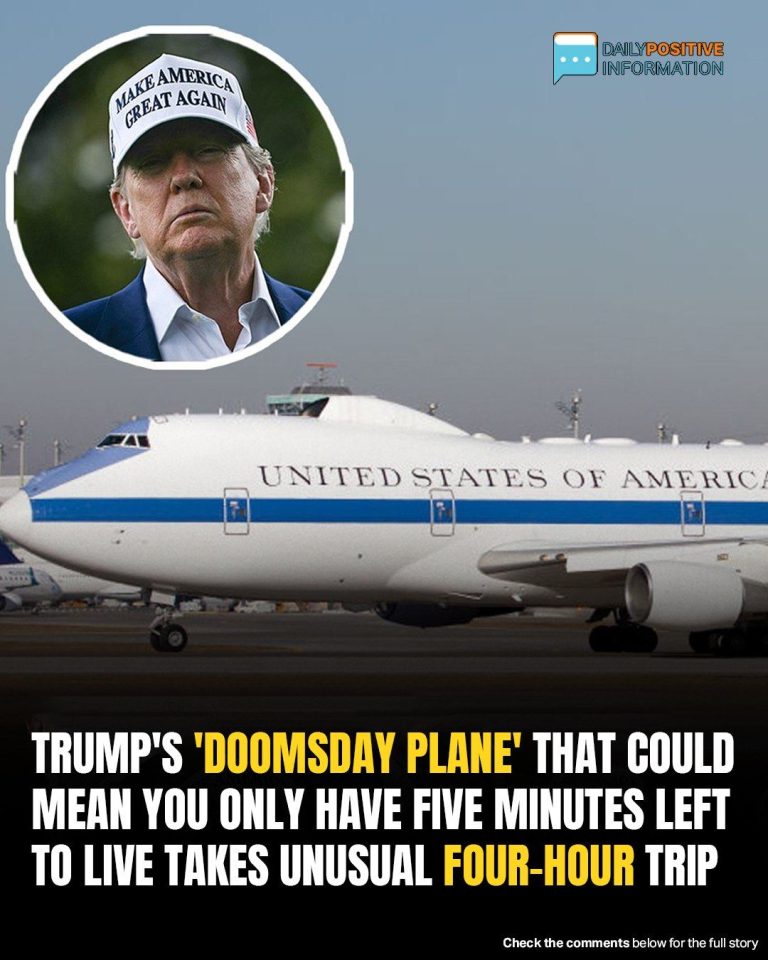 DOOMSDAY