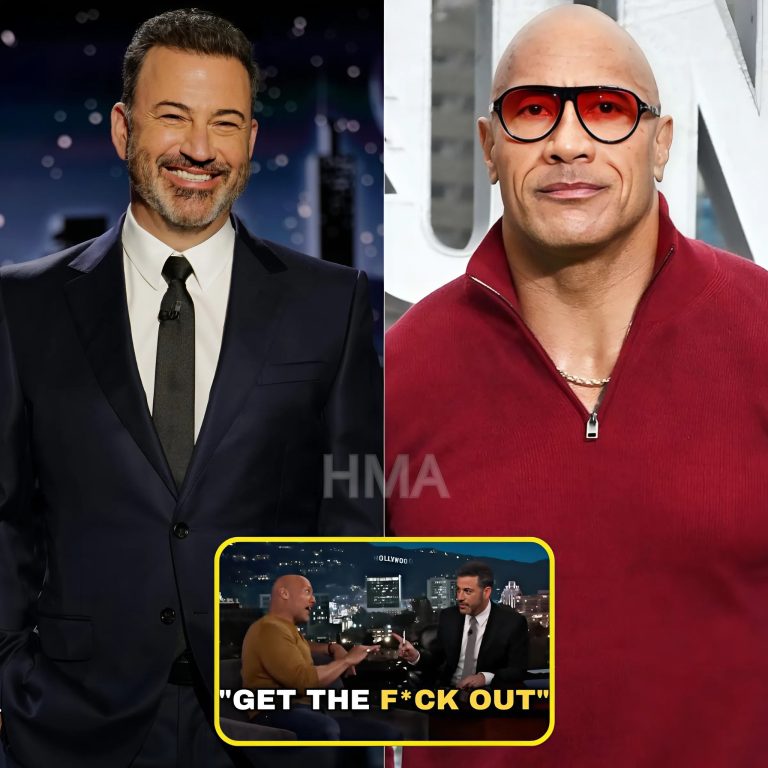 DWAYNE