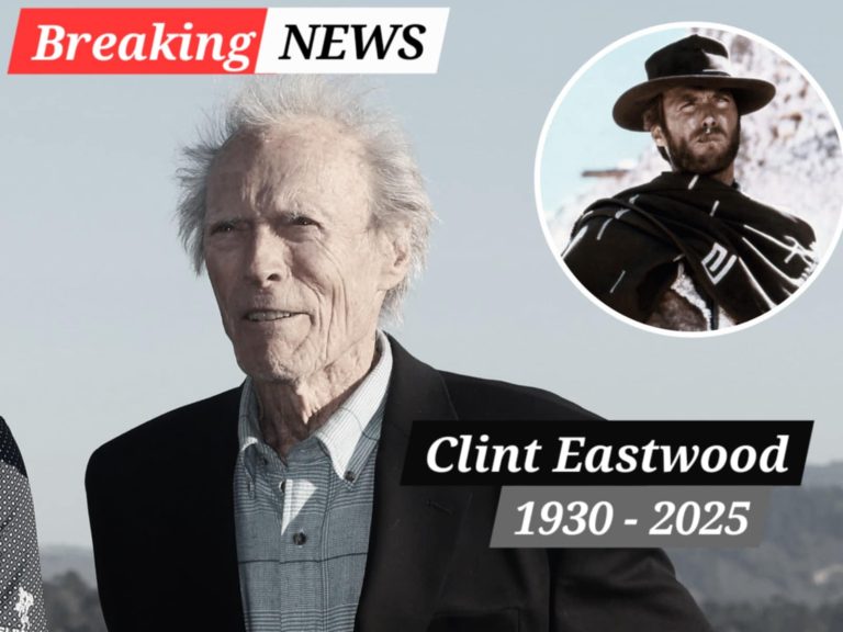 EASTWOOD