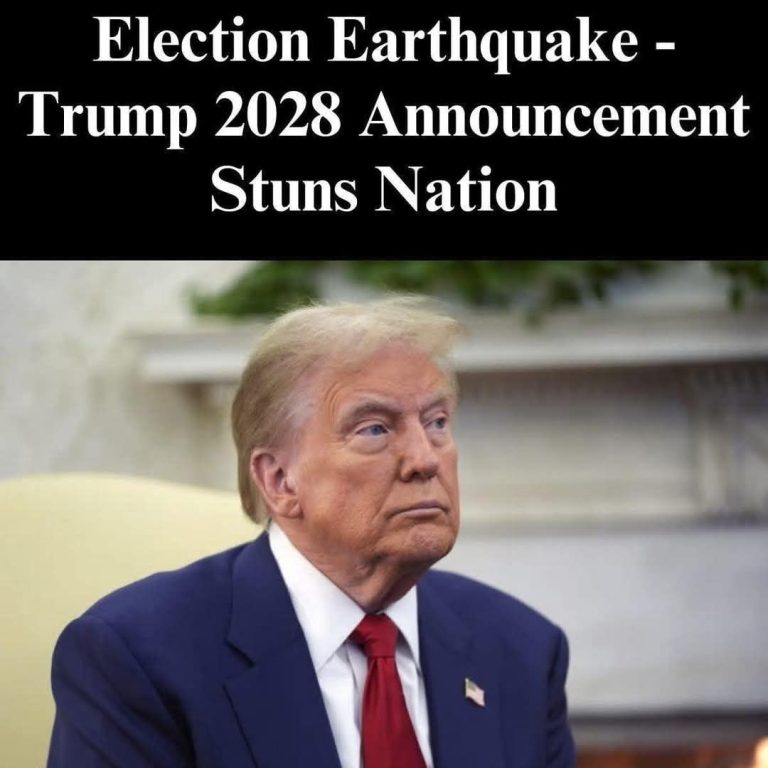 ELECTION