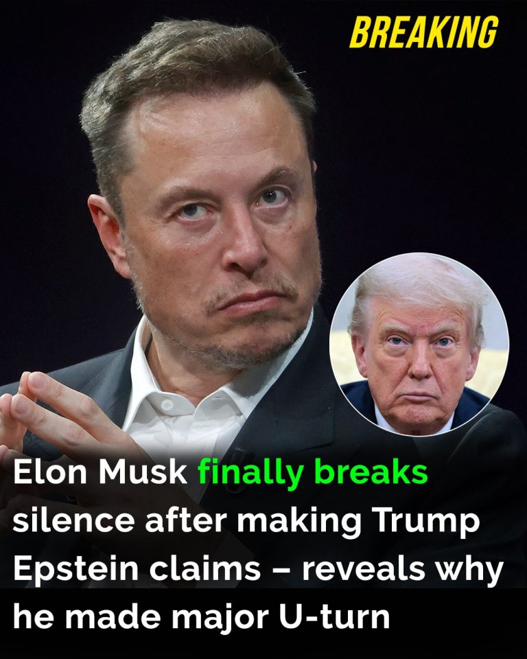 EPSTEIN