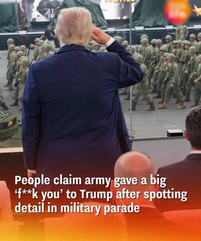 FUCK