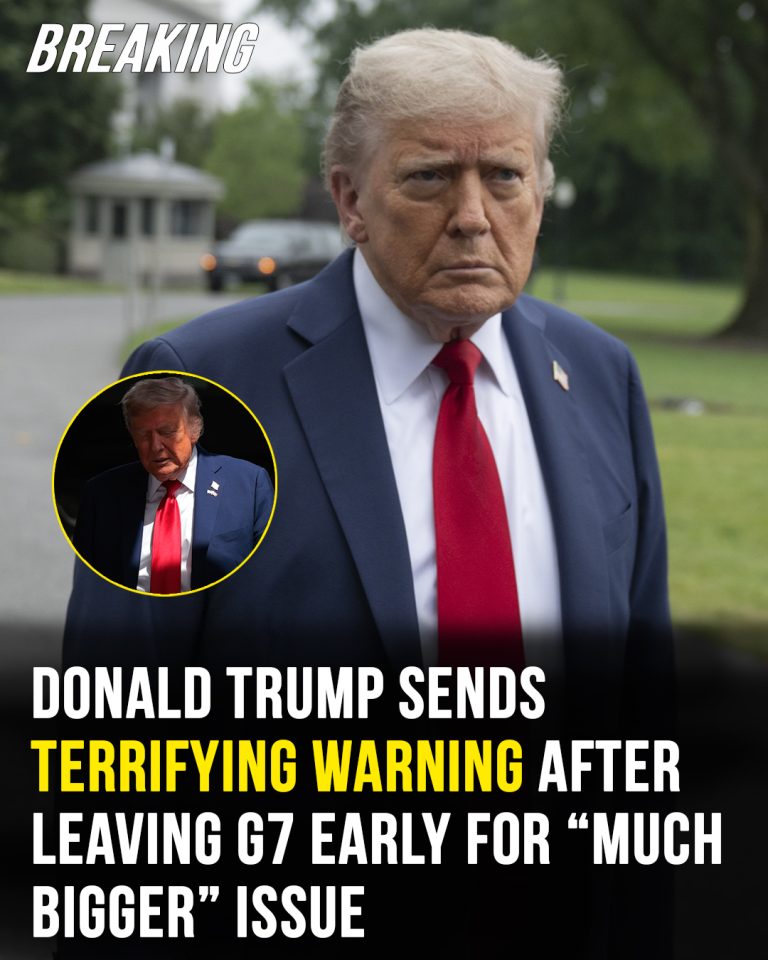 G7