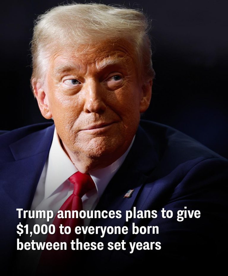 GIVE