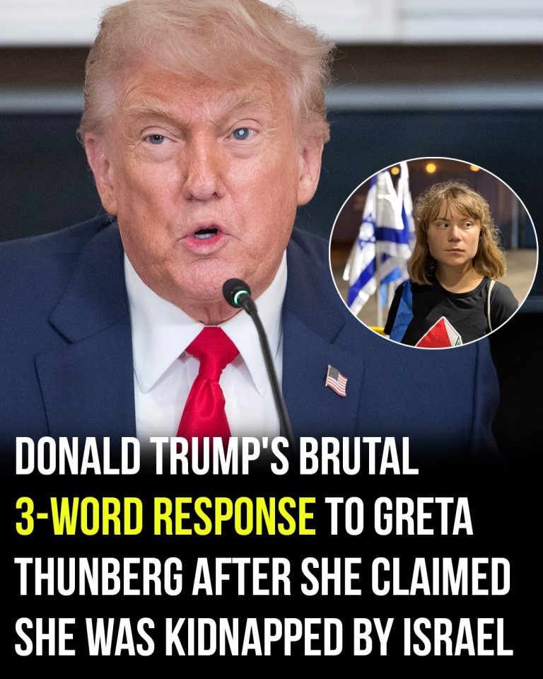 GRETA