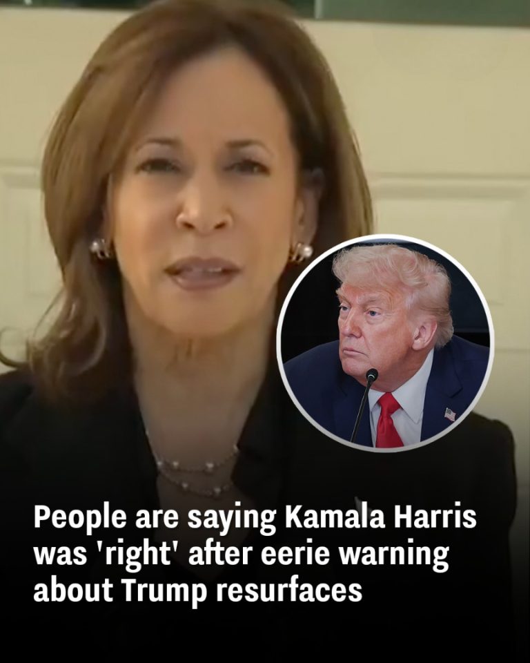 HARRIS