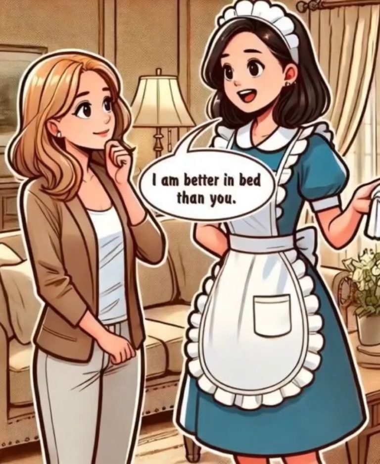 HELEN