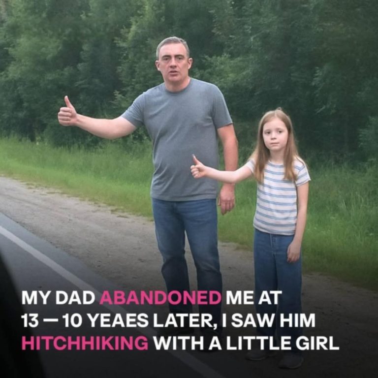 HITCH