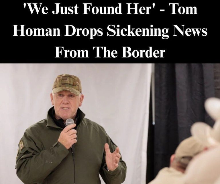 HOMAN
