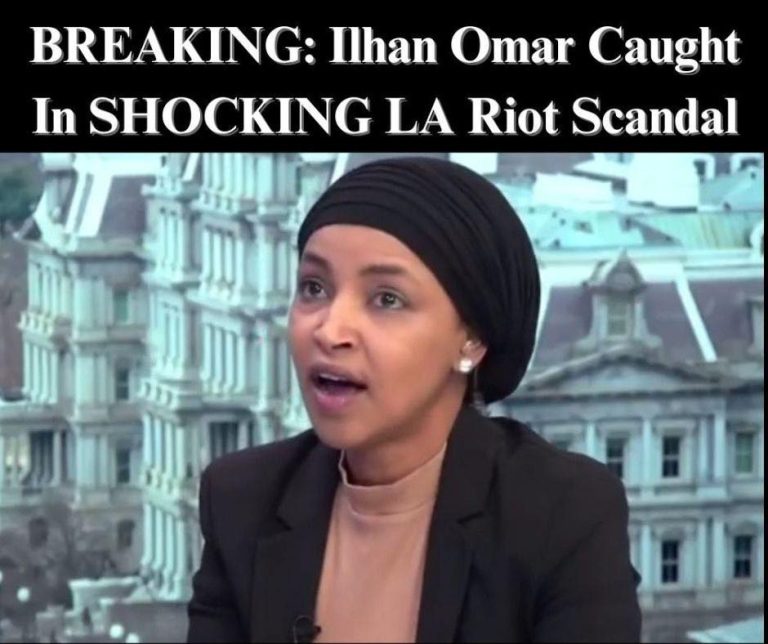 ILHAN