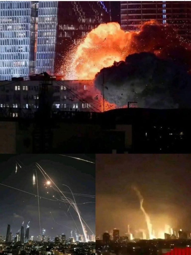 ISRAEL