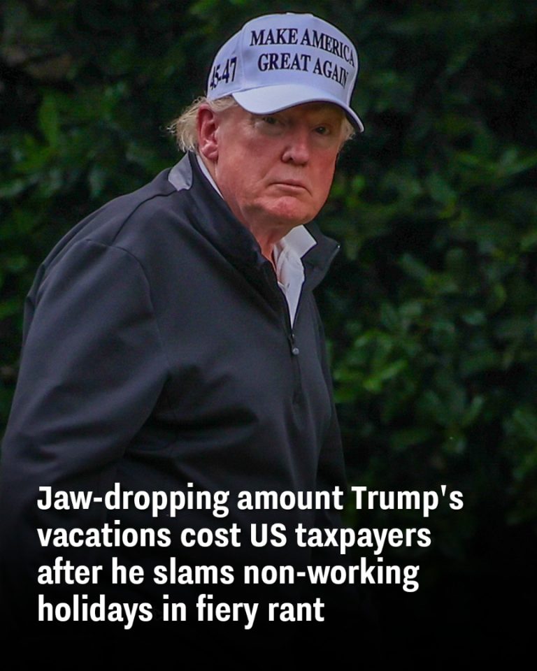 JAW