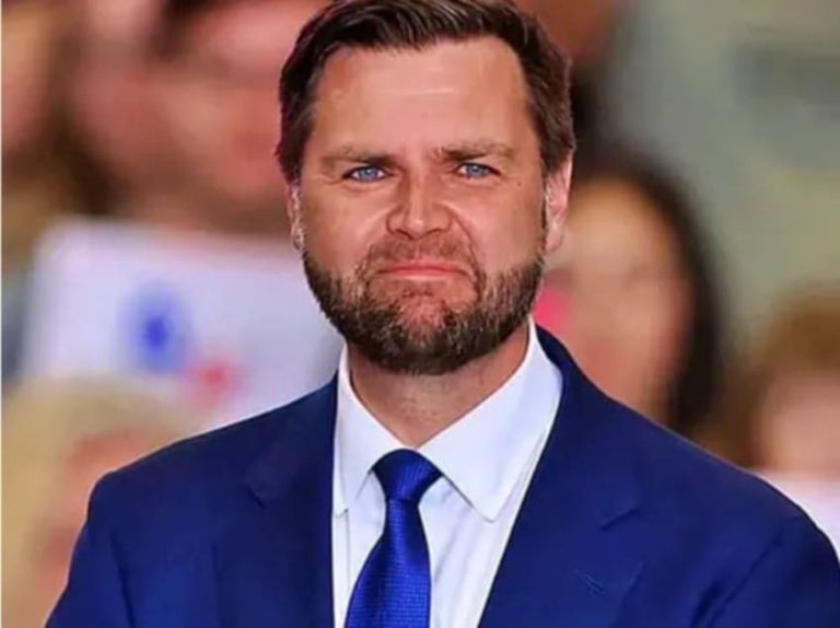 JD
